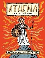 Athena