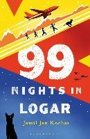 99 Nights in Logar