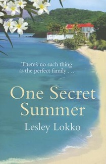 One Secret Summer