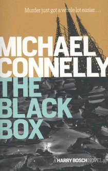 The Black Box