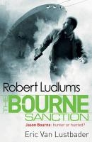 Robert Ludlum's The Bourne Sanction