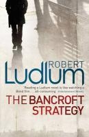 The Bancroft Strategy voorzijde
