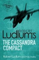 The Cassandra Compact voorzijde