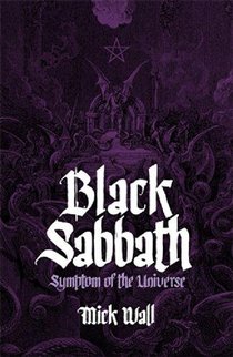 Black Sabbath