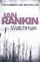 Watchman