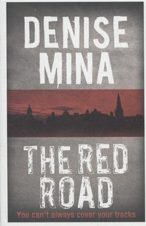 The Red Road