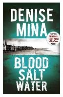 Blood, Salt, Water