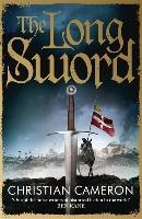 The Long Sword voorzijde