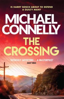 The Crossing