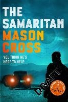 The Samaritan