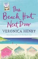 The Beach Hut Next Door