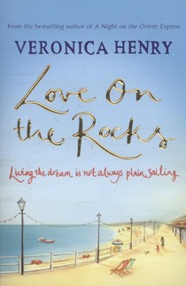 Love on the Rocks