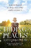 The Hiding Places