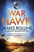 War Hawk
