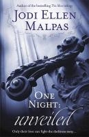 Malpas, J: One Night: Unveiled