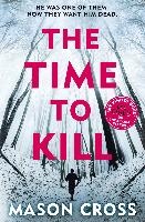 The Time to Kill