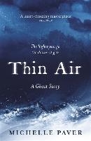 Thin Air