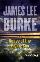 House of the Rising Sun