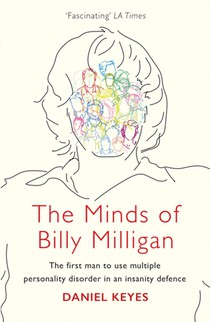 The Minds of Billy Milligan