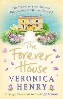 Henry, V: The Forever House