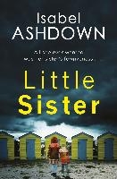 Little Sister