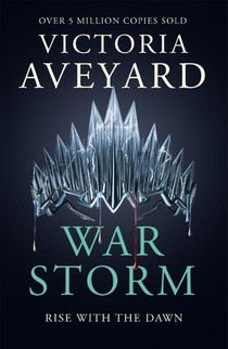 War Storm