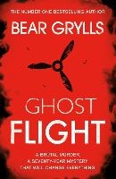 Bear Grylls: Ghost Flight