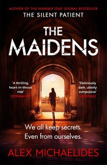 The Maidens