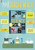 100 Things to Know About Science voorzijde