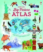 Big Picture Atlas