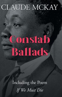 Constab Ballads