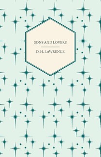 Sons And Lovers