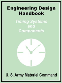 Engineering Design Handbook