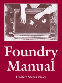 Foundry Manual