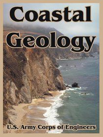 Coastal Geology
