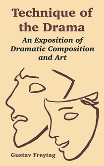 Technique of the Drama