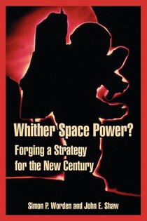 Whither Space Power?