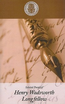 Longfellow, H: Selected Poems of Henry Wadsworth Longfellow