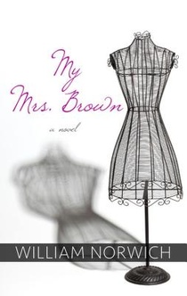 My Mrs. Brown