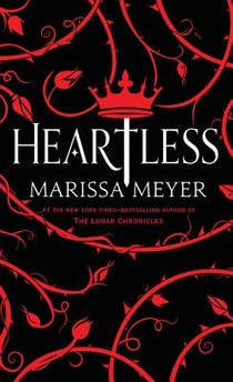 Meyer, M: Heartless