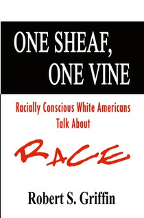 One Sheaf, One Vine