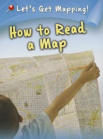 How to Read a Map