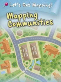 Mapping Communities