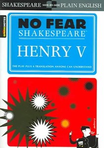 Henry V