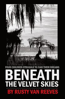Beneath the Velvet Skies