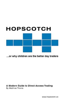 Hopscotch