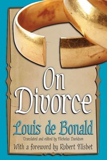 On Divorce