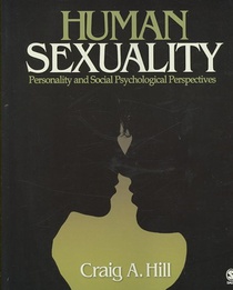 Human Sexuality