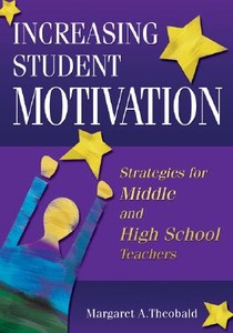 Increasing Student Motivation