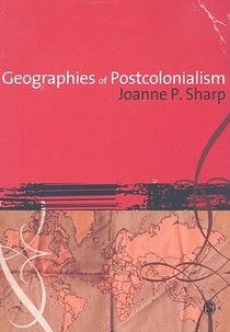 Geographies of Postcolonialism